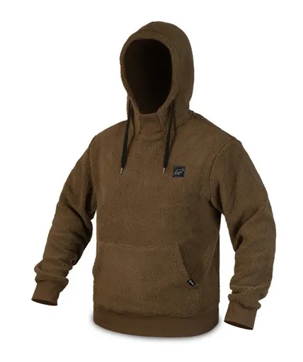 Delphin mikina yog! - xxl