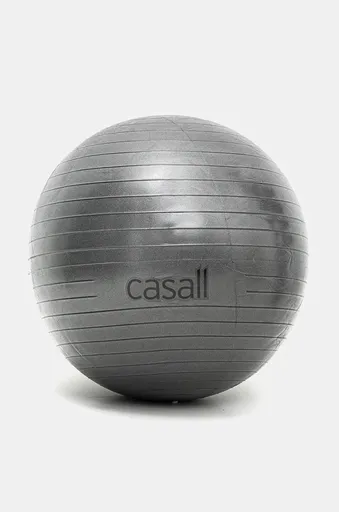 Gymnastický míč Casall 60-65 cm