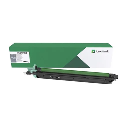 LEXMARK 76C0PK0 - originální