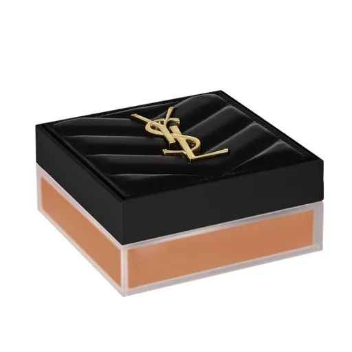 Yves Saint Laurent Sypký pudr All Hours Hyper (Loose Powder) 10 g 3