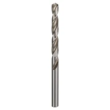 BOSCH vrt. 8,0mmHSS-G(1ks bal.) (2.608.585.932)