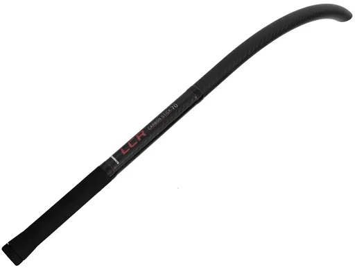 Starbaits kobra lcr carbon 20/24 mm - 110 cm