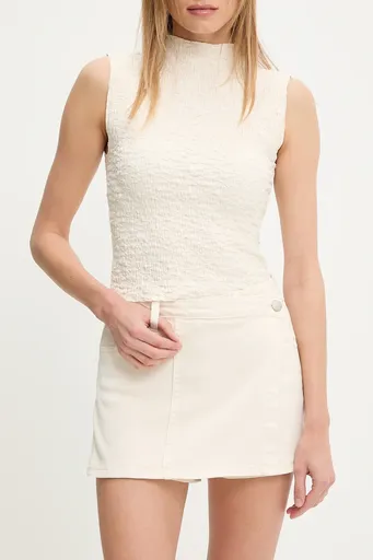 Kalhotová sukně Answear.LAB