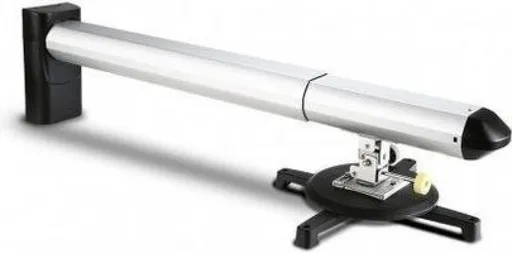 SPH 800 držák k projektoru Sencor