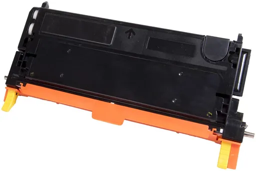 LEXMARK X560 (X560H2YG) - kompatibilní