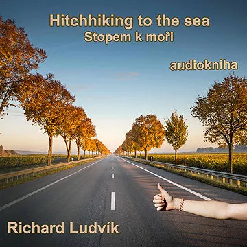 Hitchhiking to the sea (Stopem k moři) ()