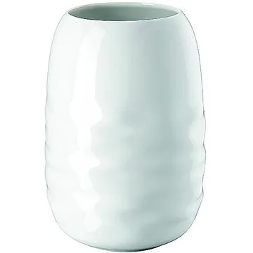 ROSENTHAL VESI WAVELETS, 20 cm (RS_RS_14615_800001_26020)