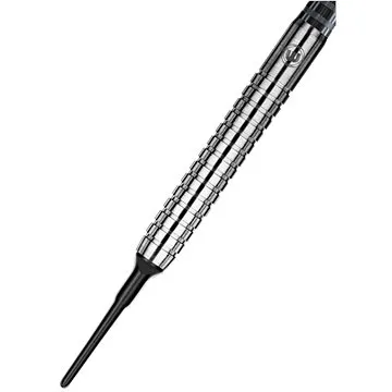 Winmau Šipky Foxfire - 20g (220608)