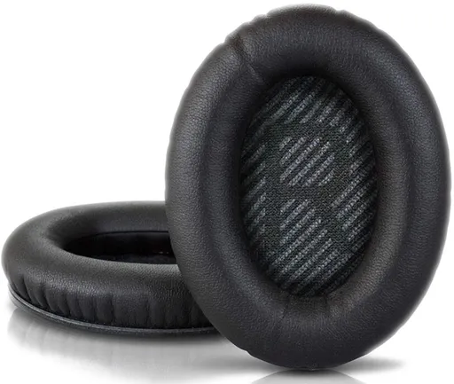 Mozos Earpads Bose QC2 QC155 QC25 QC35 AE2