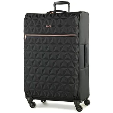 ROCK TR-0207 L, černá (5060597206075)