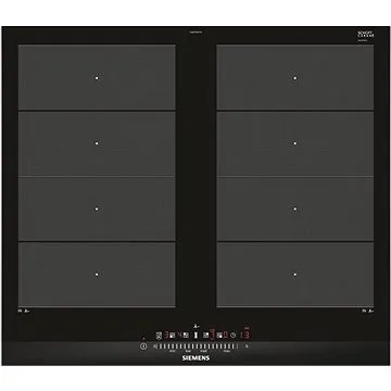 SIEMENS EX675FXC1E (EX675FXC1E)