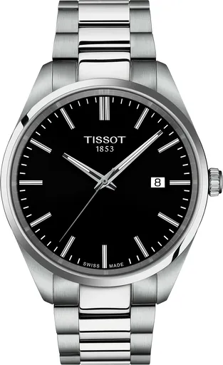 Tissot PR 100 Quartz T150.410.11.051.00