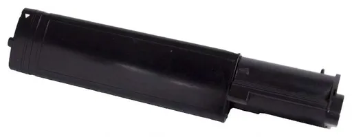 DELL 3100 (593-10067) - kompatibilní toner, černý, 4000 stran