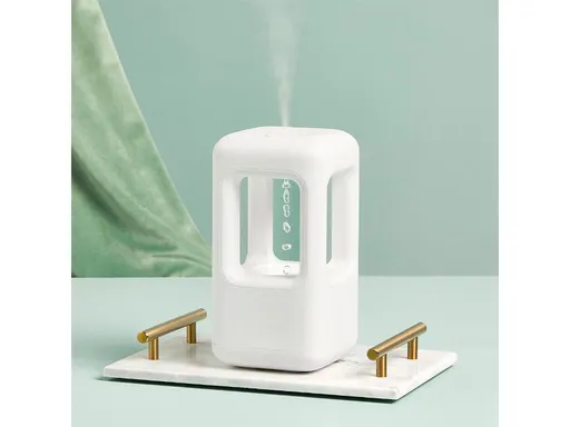 Aroma difuzér HUTERMANN 1066 Antigravity - na vodu