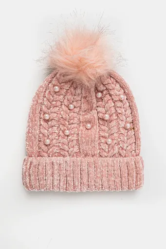 Dětská čepice Guess