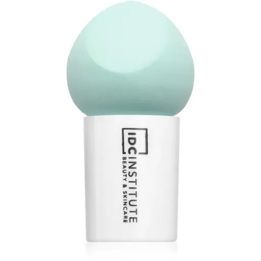 IDC Institute Blender Sponge make-up houbička 1 ks