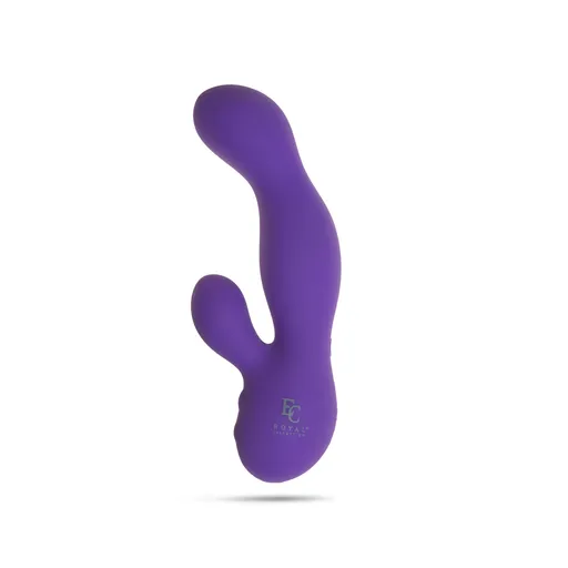 Lady Dreams Vibrátor - Crux