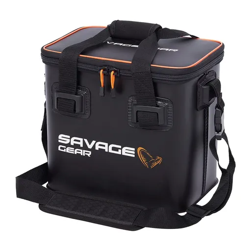 Savage Gear Taška WPMP Cooler Bag L,Savage Gear Taška WPMP Cooler Bag L