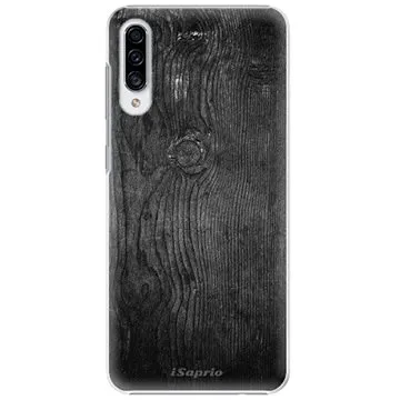 iSaprio Black Wood pro Samsung Galaxy A30s (blackwood13-TPU2_A30S)