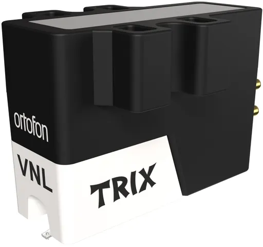 Ortofon DJ VNL TRIX