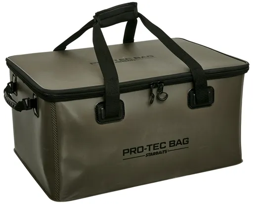 Starbaits nepromokavý box pro tec eva bag - xxl