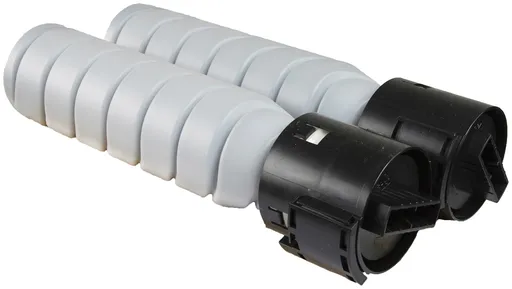 KONICA MINOLTA TN116 K - kompatibilní