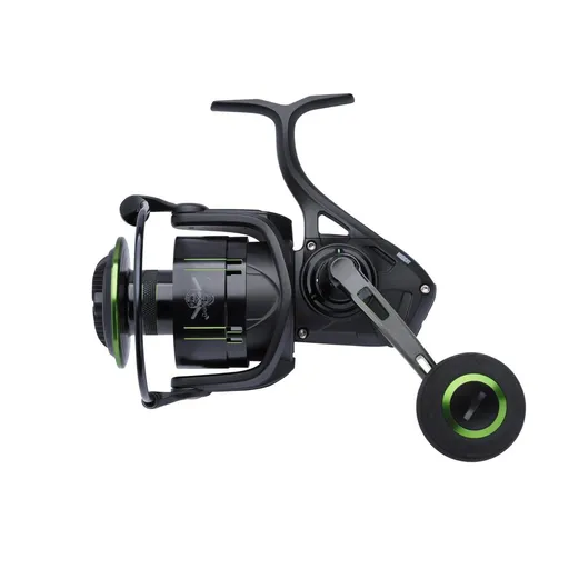 Madcat Naviják Dominion Spinning Reel 5500,Madcat Naviják Dominion Spinning Reel 5500