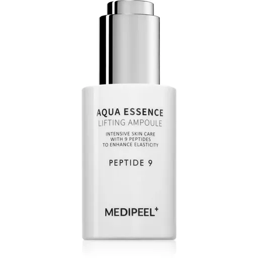 Medi - Peel Aqua Essence liftingové sérum na obličej 50 ml