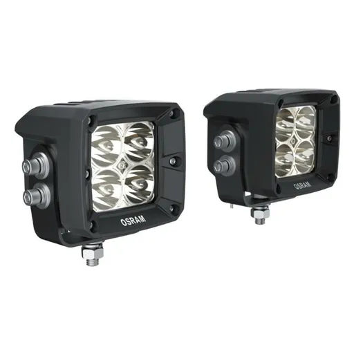 OSRAM LEDriving CUBE VX70-WD pracovní světlo 1ks LEDWL103-WD