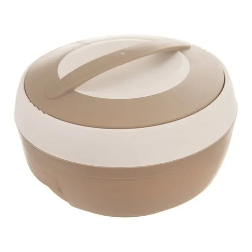 Orion Termomísa UH/ner COSMOS 3,5 l , 3,5 l