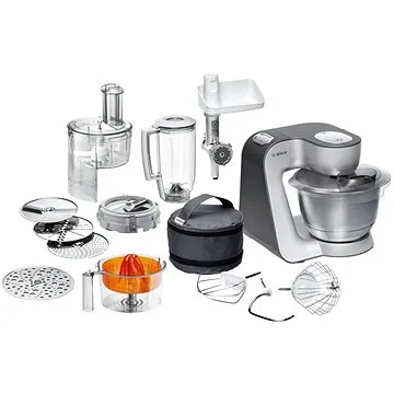 BOSCH MUM58364 (MUM58364)