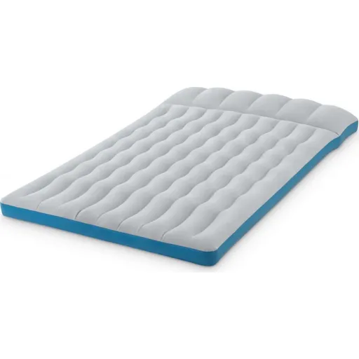 Intex 67999 Nafukovací matrace Camping 127 x 193 x 24 cm