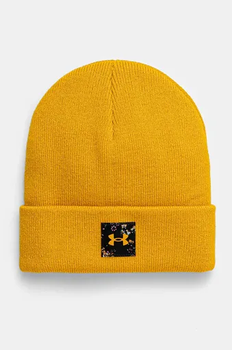 Čepice Under Armour