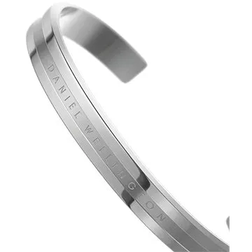 DANIEL WELLINGTON Collection Elan Unity náramek DW00400145 (7315030017298)