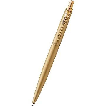 PARKER Jotter XL Monochrome Gold GT (2122754)