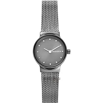SKAGEN FREJA SKW2700 (4053858974517)