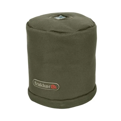 Trakker Obal na plynovou kartuši NXG Gas Canister Cover,Trakker Obal na plynovou kartuši NXG Gas Canister Cover