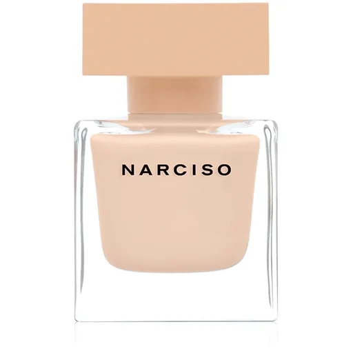narciso rodriguez NARCISO POUDRÉE parfémovaná voda pro ženy 30 ml
