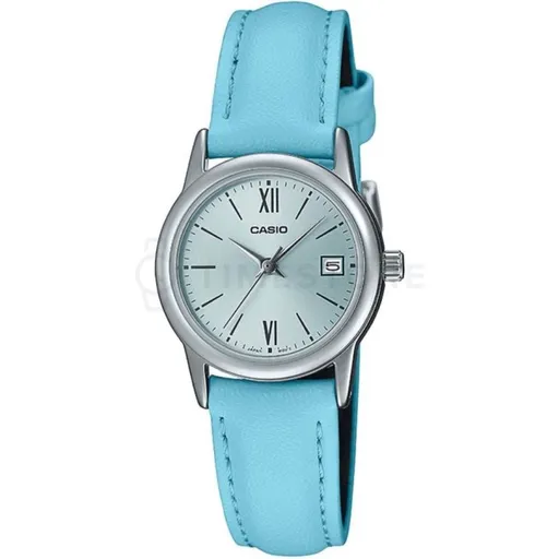 Casio  LTP-V002L-2B3UDF