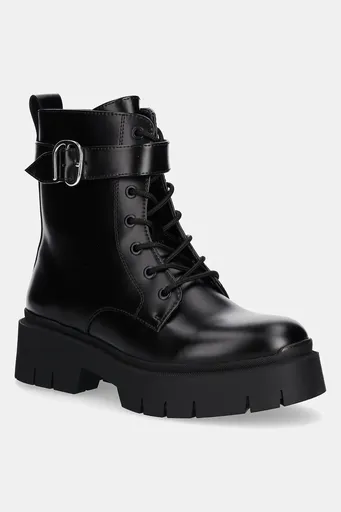 Farmářky HUGO Kris