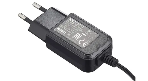 Zoom AD-14E (rozbalené)