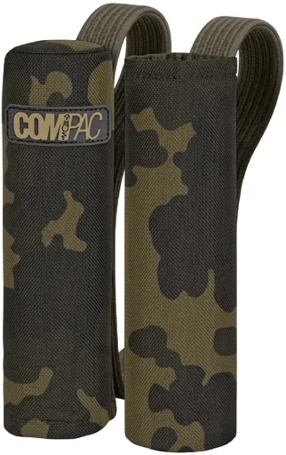 Korda chránič compac elasticated tip