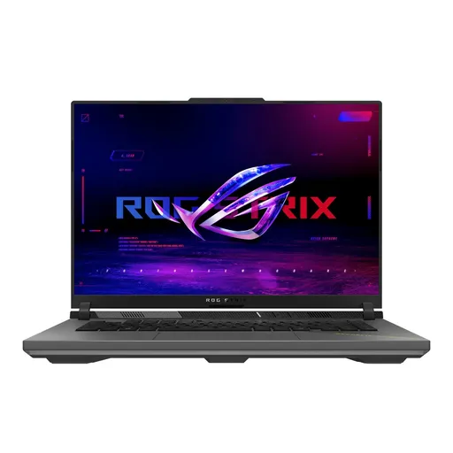 ASUS ROG Strix G16/G614FR-NEBULA147W/R9-9955HX3D/16