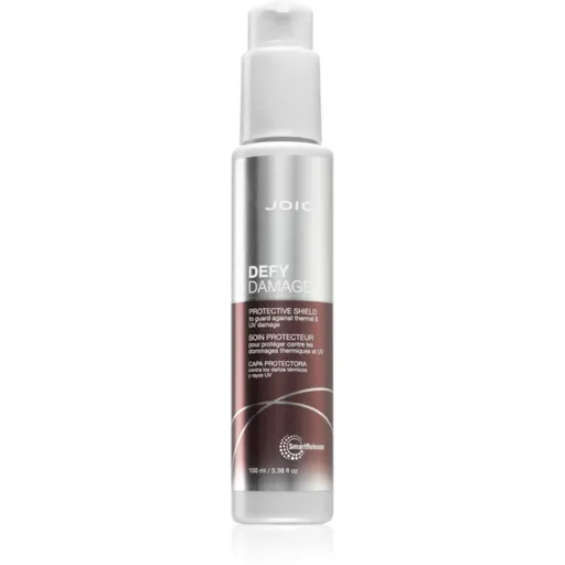 Joico Defy Damage Protective Shield ochranný balzám pro všechny typy vlasů 100 ml
