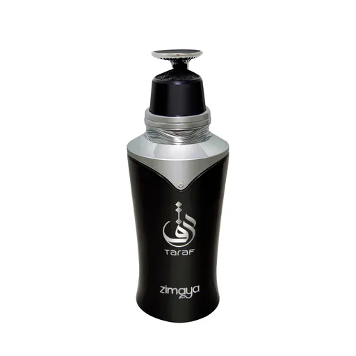 Zimaya Taraf Black EDP 100 ml M