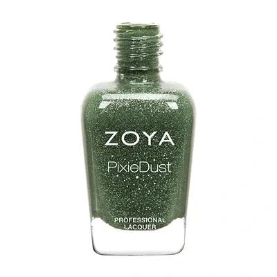 Zoya Lak na nehty 15ml 699 CHITA