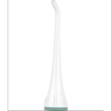 TrueLife AquaFloss Compact Standard Jet