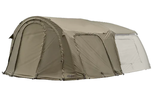 Avid carp prodloužení exo 2 extension cap