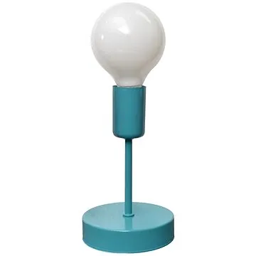 Dětská stolní lampička OXFORD 1xE27/60W/230V (87444)