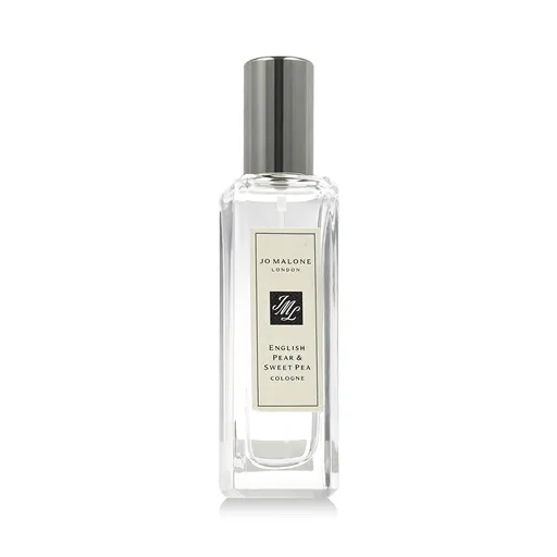 Jo Malone English Pear